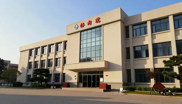 技术推广中的适用条件有哪些疑问？