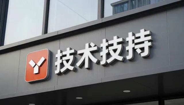 深圳市广禾海科技有限公司让技术咨询套餐应用更加简单