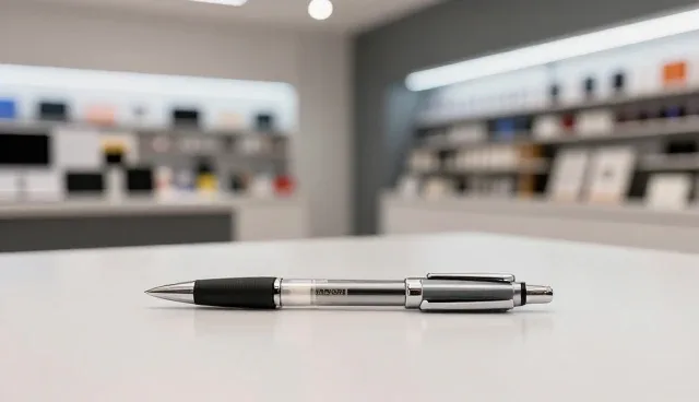 技术支持中性能差异的具体原因分析