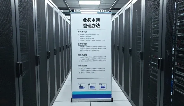 适配性评估在设计中的关键作用与实际应用