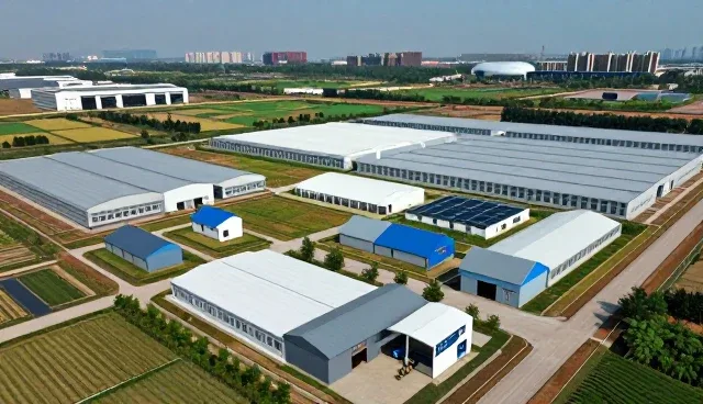技术适配中的常见问题与维护建议