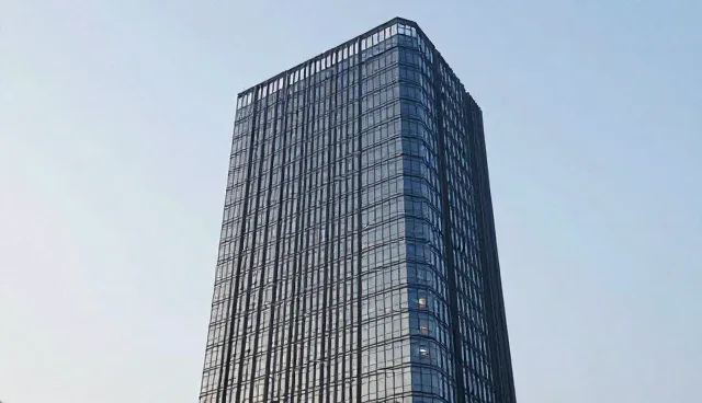系统集成运维策略中的常见问题及应对方案