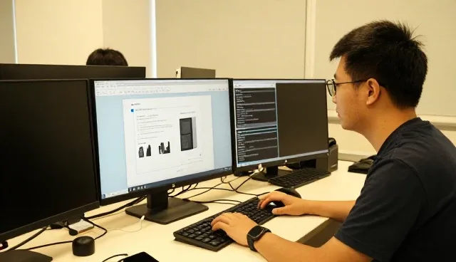 家庭日常使用需求促进技术支持不断升级
