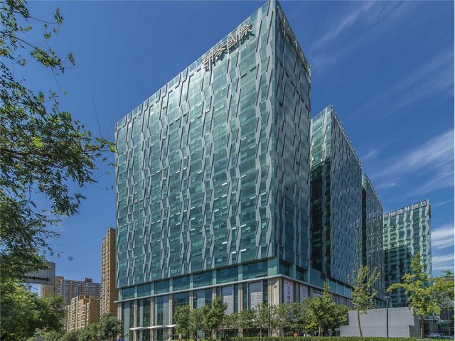 济南旋转窑码坯机找哪家