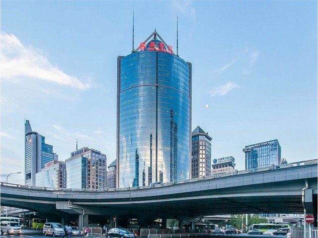 山东代发国际快递邮费